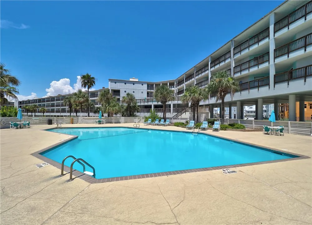 5973 State Highway 361 #103 Port Aransas, TX 78373