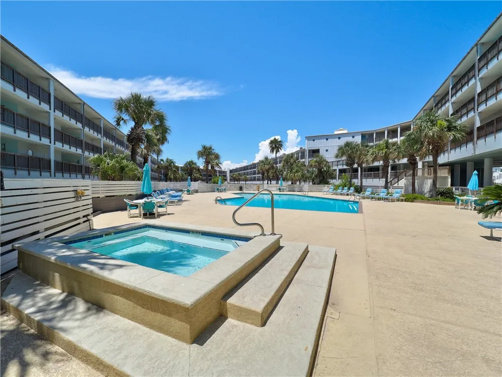 5973 State Highway 361 #103 Port Aransas, TX 78373