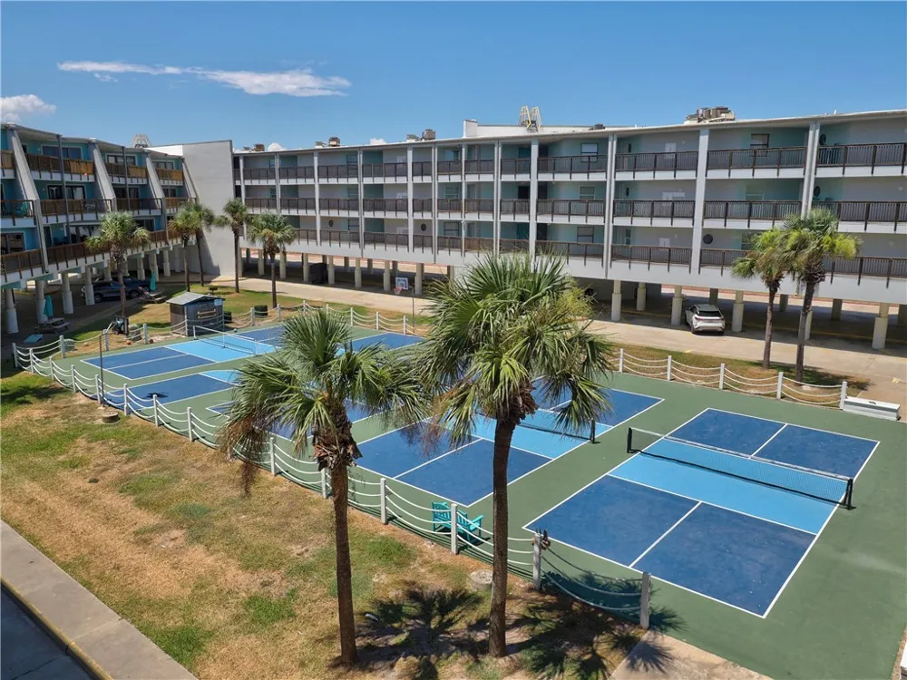 5973 State Highway 361 #103 Port Aransas, TX 78373