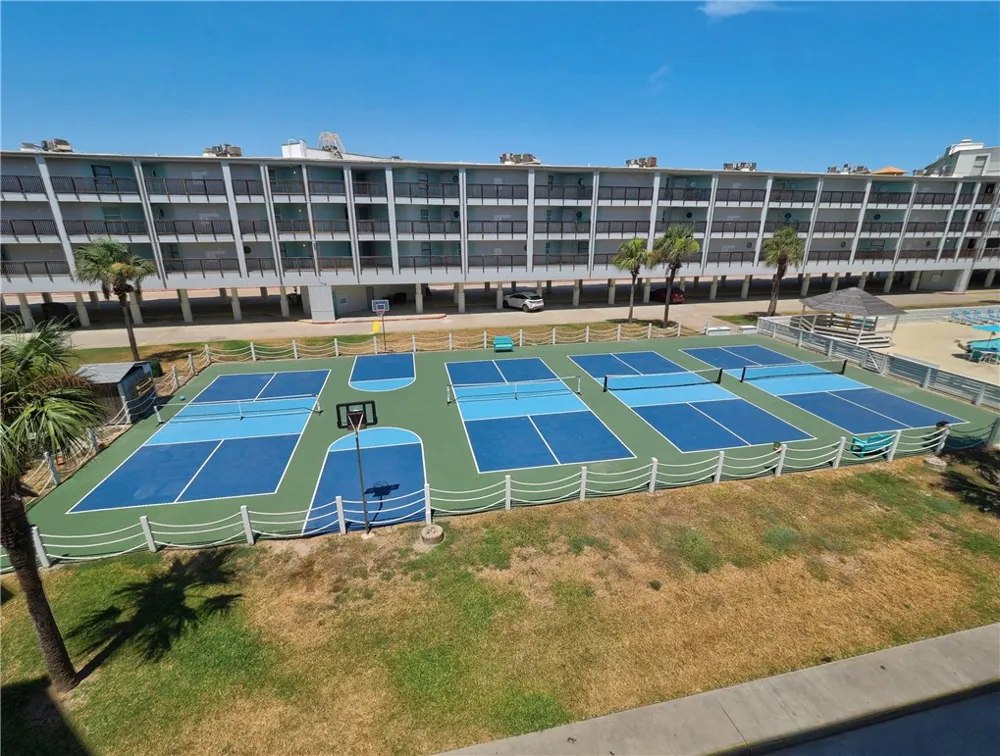 5973 State Highway 361 #103 Port Aransas, TX 78373