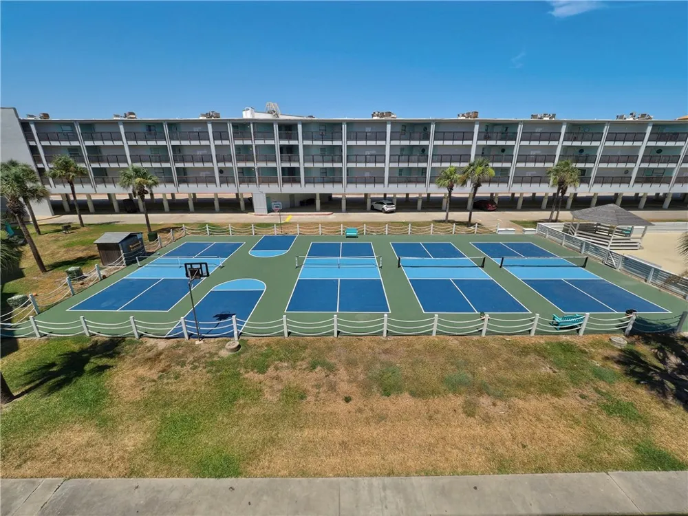 5973 State Highway 361 #103 Port Aransas, TX 78373
