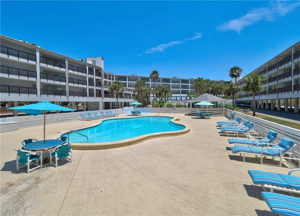 5973 State Highway 361 #103 Port Aransas, TX 78373