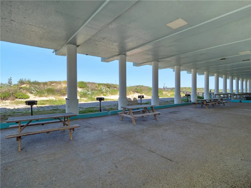 5973 State Highway 361 #103 Port Aransas, TX 78373