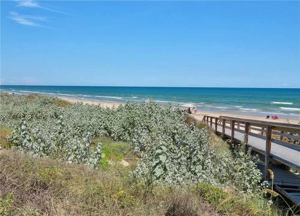 5973 State Highway 361 #103 Port Aransas, TX 78373