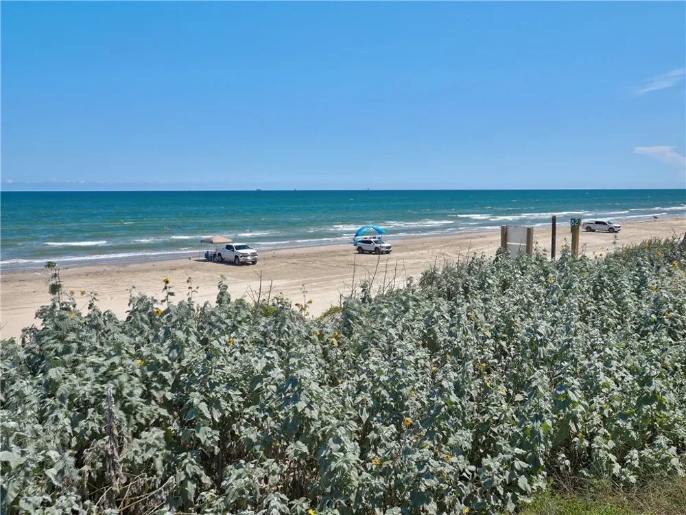 5973 State Highway 361 #103 Port Aransas, TX 78373