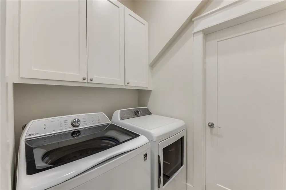 709 Sunrise Avenue Port Aransas, TX 78373