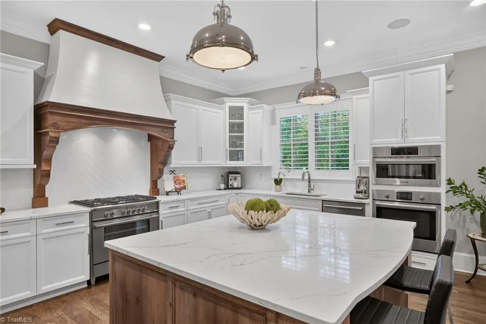 920 Limberlost Lane Lewisville, NC 27023