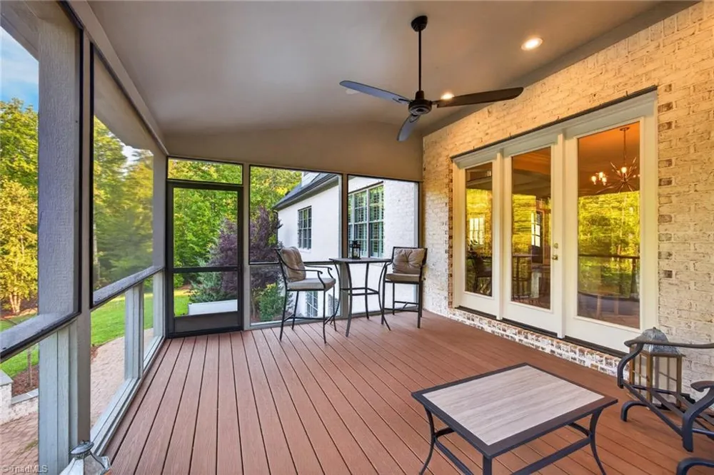 920 Limberlost Lane Lewisville, NC 27023