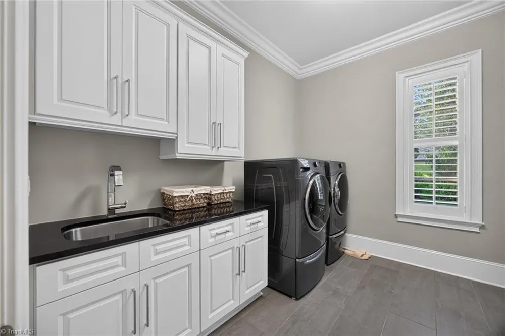 920 Limberlost Lane Lewisville, NC 27023