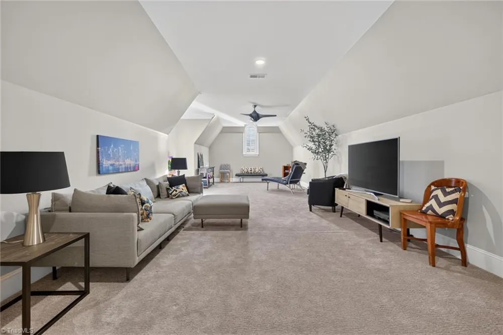 920 Limberlost Lane Lewisville, NC 27023