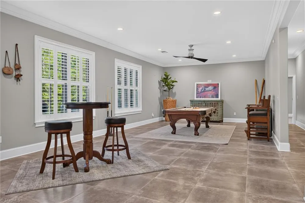 920 Limberlost Lane Lewisville, NC 27023