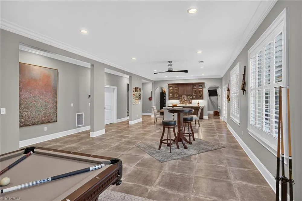 920 Limberlost Lane Lewisville, NC 27023