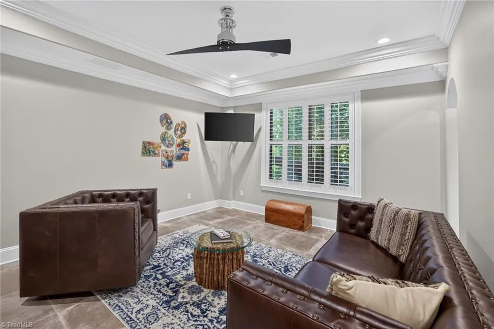 920 Limberlost Lane Lewisville, NC 27023
