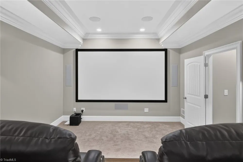 920 Limberlost Lane Lewisville, NC 27023