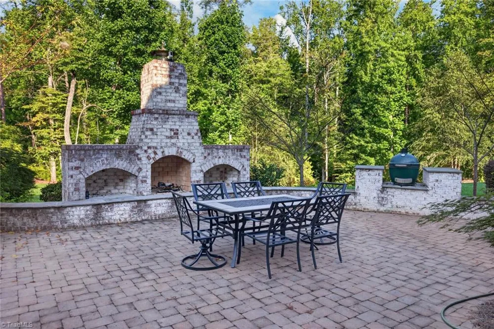 920 Limberlost Lane Lewisville, NC 27023