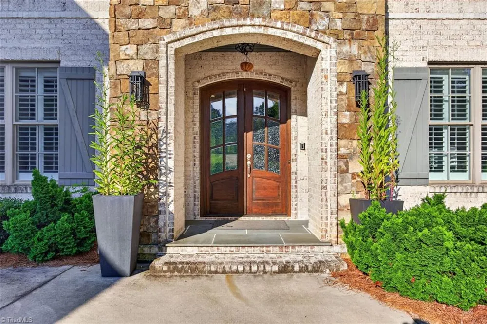 920 Limberlost Lane Lewisville, NC 27023