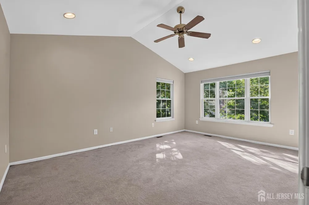 201 Waldorf Drive South Brunswick, NJ 08540