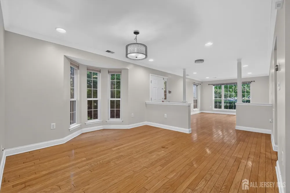 201 Waldorf Drive South Brunswick, NJ 08540