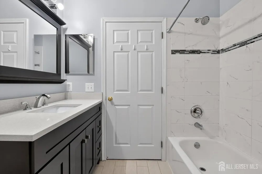 201 Waldorf Drive South Brunswick, NJ 08540