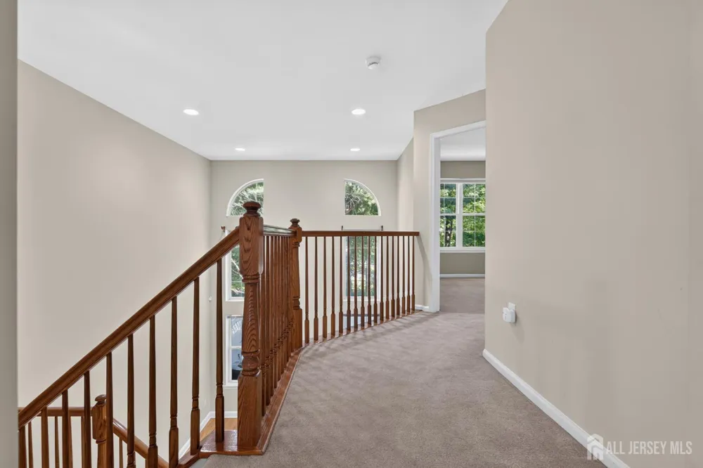 201 Waldorf Drive South Brunswick, NJ 08540
