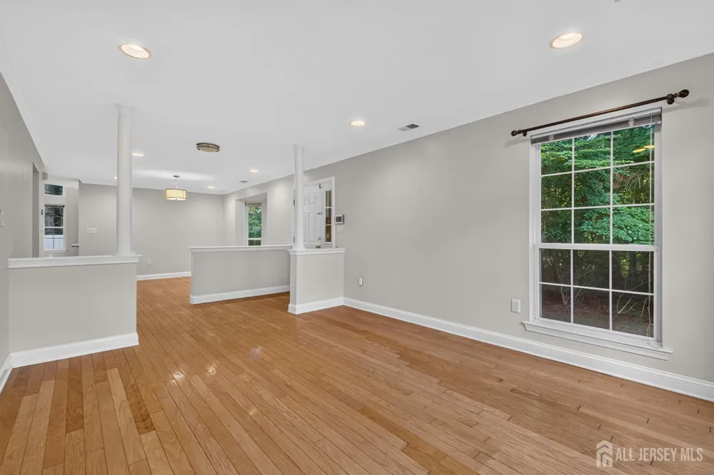 201 Waldorf Drive South Brunswick, NJ 08540
