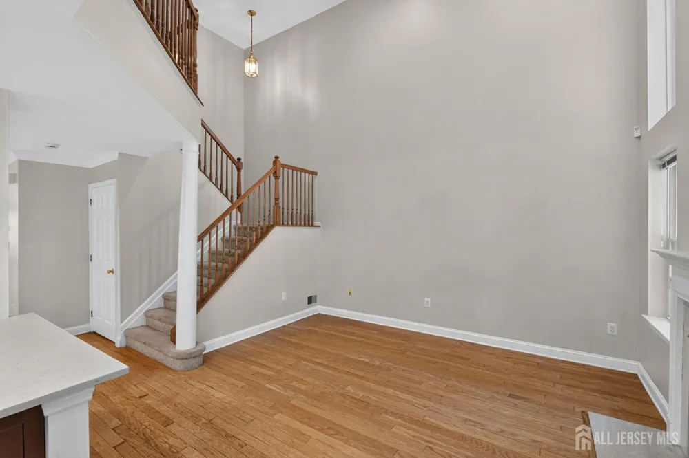 201 Waldorf Drive South Brunswick, NJ 08540