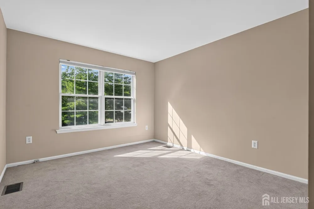 201 Waldorf Drive South Brunswick, NJ 08540