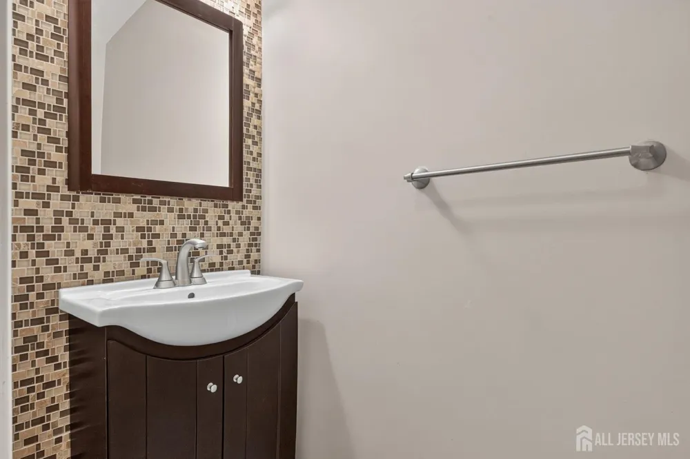 201 Waldorf Drive South Brunswick, NJ 08540