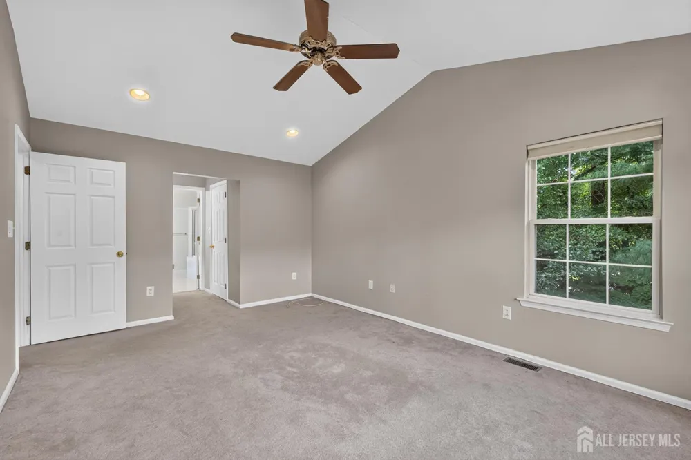 201 Waldorf Drive South Brunswick, NJ 08540