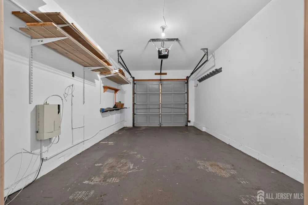 201 Waldorf Drive South Brunswick, NJ 08540