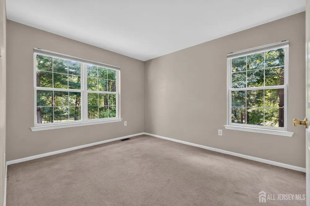 201 Waldorf Drive South Brunswick, NJ 08540