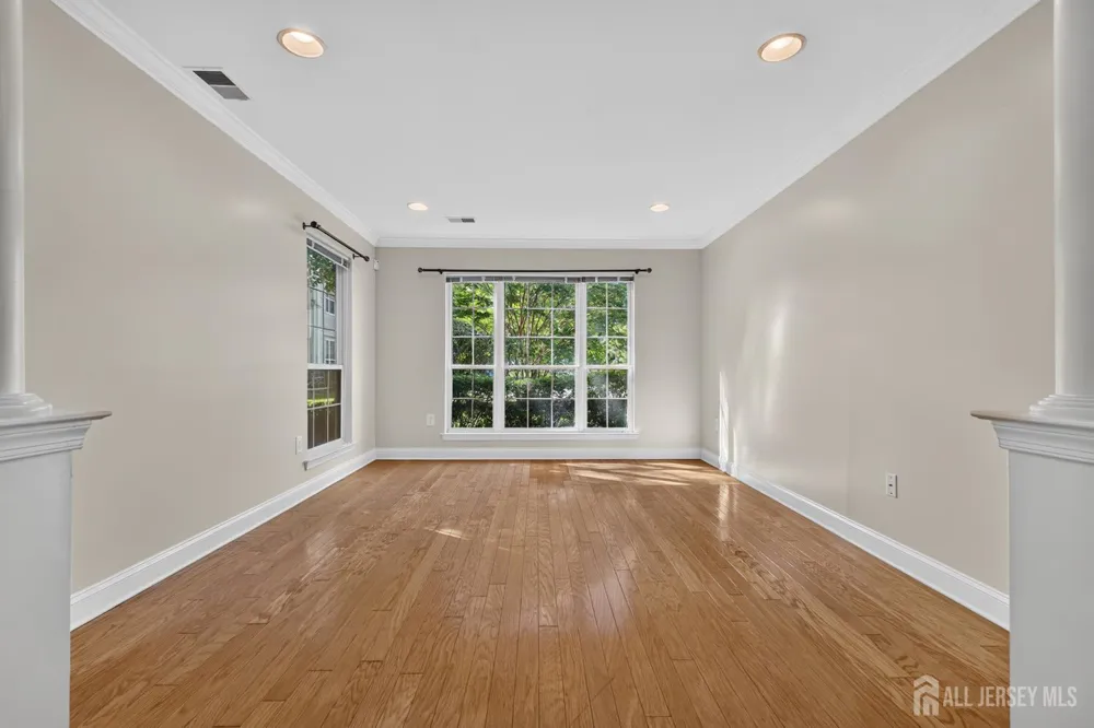 201 Waldorf Drive South Brunswick, NJ 08540