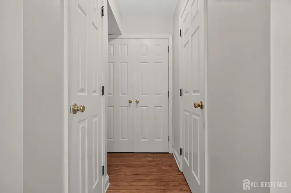 201 Waldorf Drive South Brunswick, NJ 08540