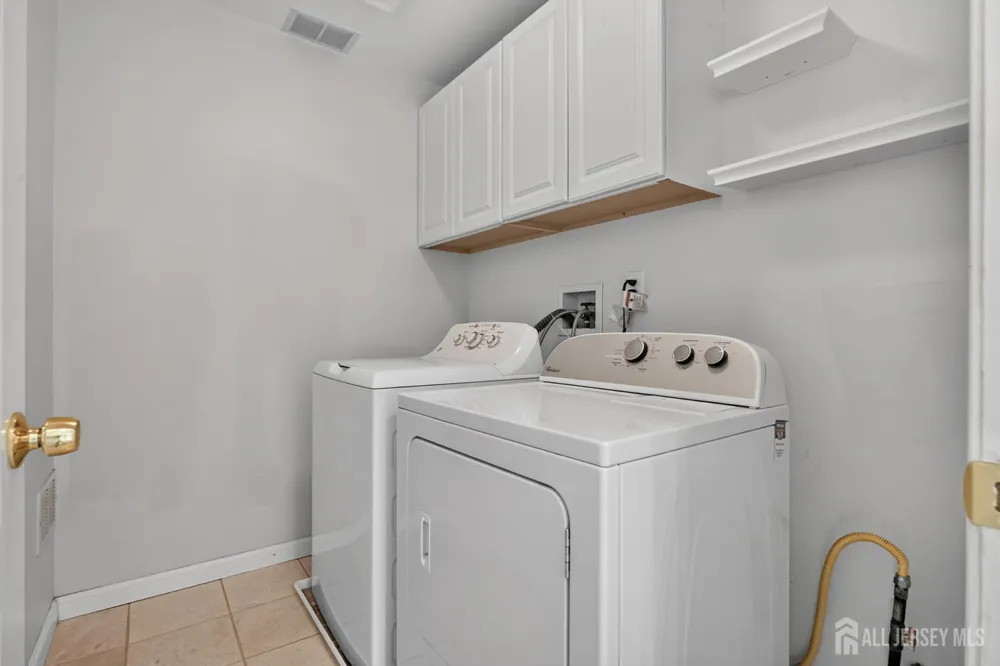 201 Waldorf Drive South Brunswick, NJ 08540