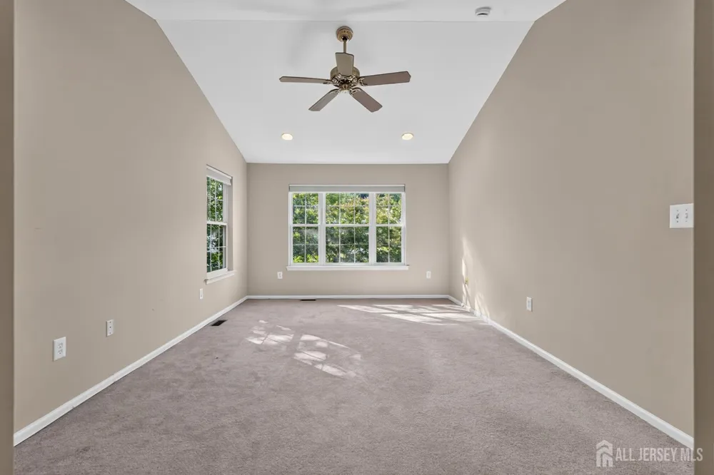 201 Waldorf Drive South Brunswick, NJ 08540
