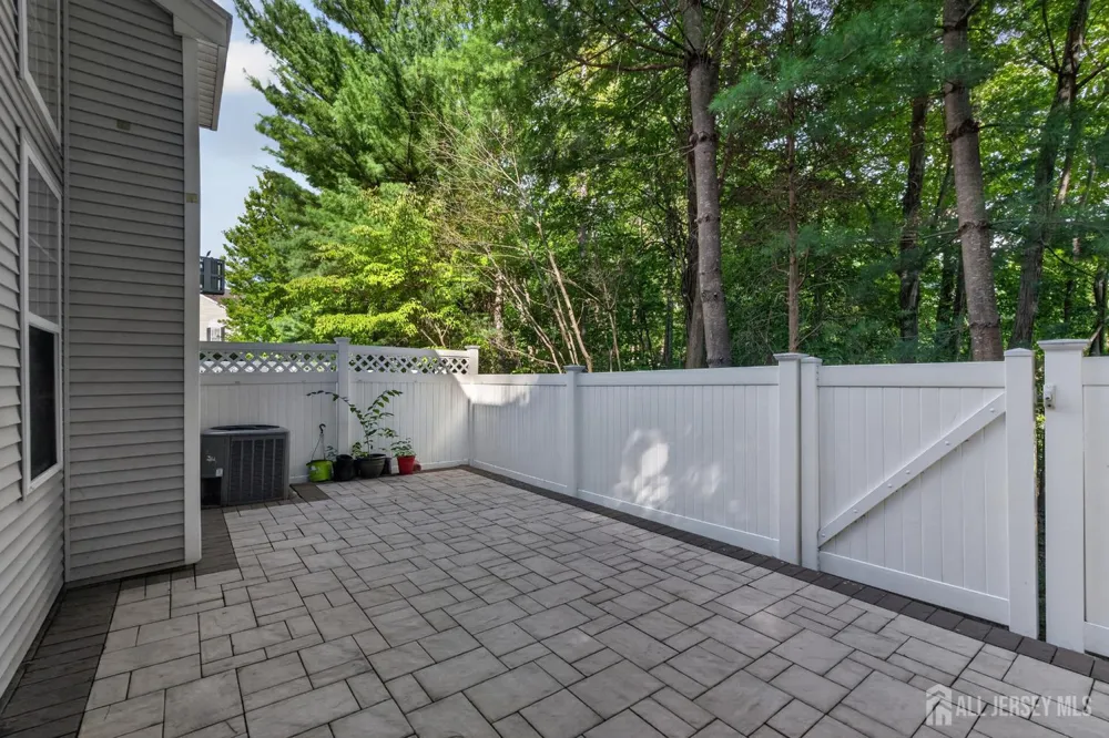 201 Waldorf Drive South Brunswick, NJ 08540