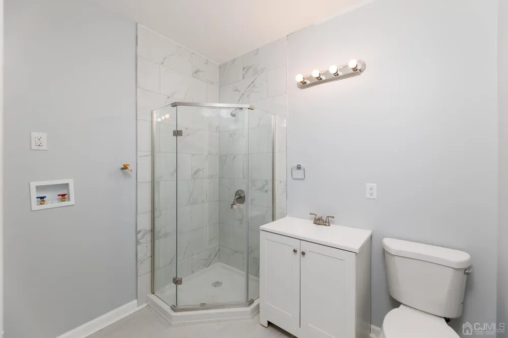 117 Emerson Street #2 Carteret, NJ 07008