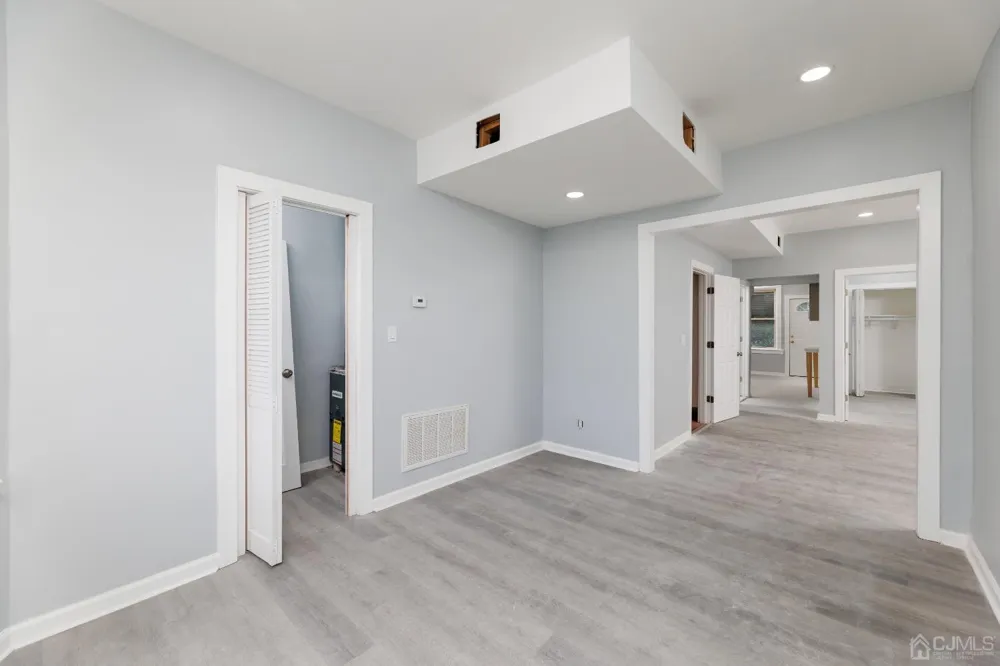 117 Emerson Street #2 Carteret, NJ 07008