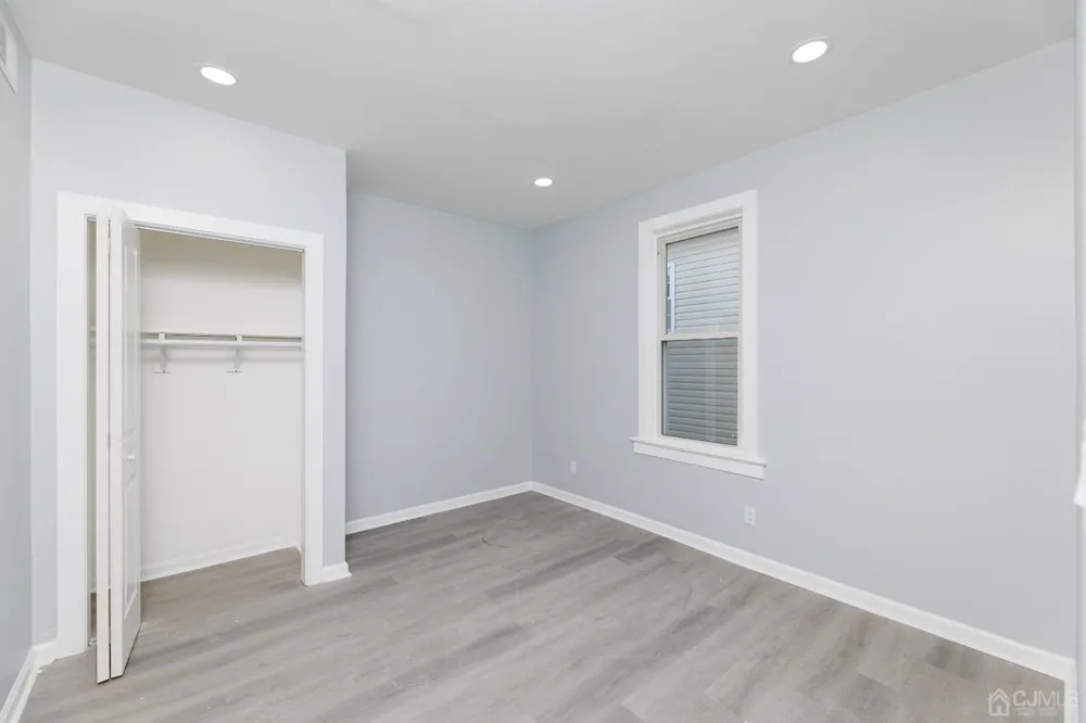 117 Emerson Street #2 Carteret, NJ 07008