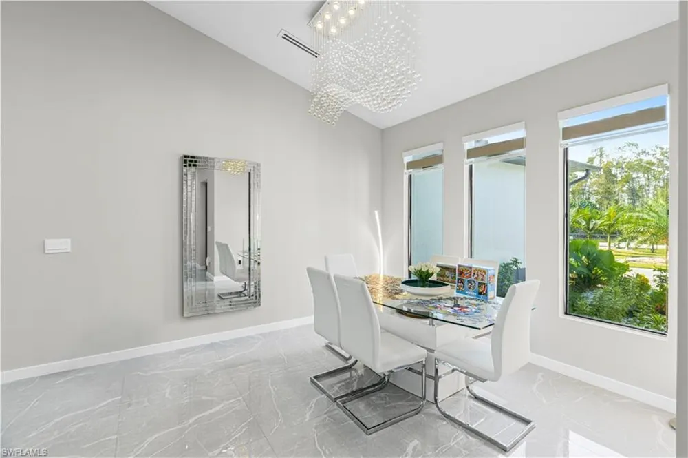 16160 Daisy Drive Punta Gorda, FL 33955