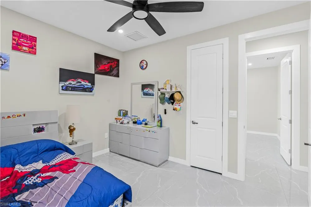 16160 Daisy Drive Punta Gorda, FL 33955