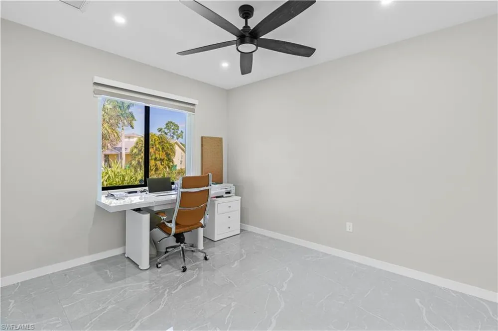 16160 Daisy Drive Punta Gorda, FL 33955