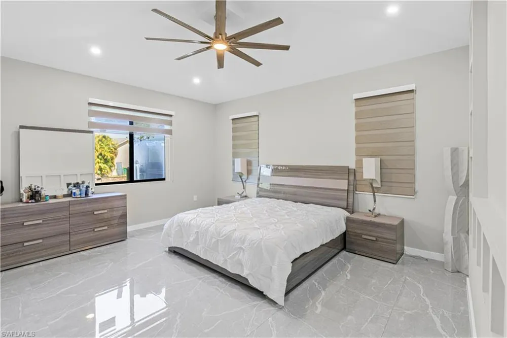 16160 Daisy Drive Punta Gorda, FL 33955