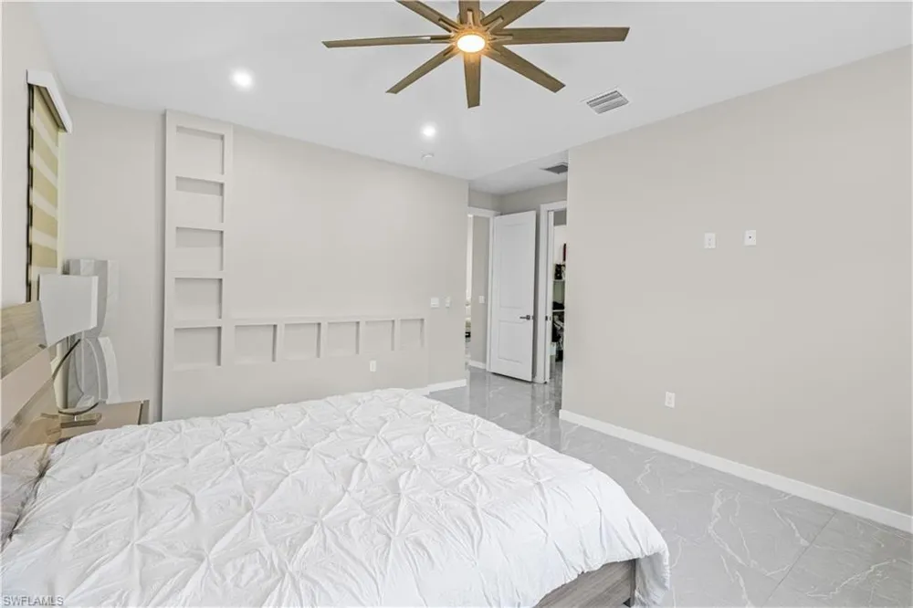 16160 Daisy Drive Punta Gorda, FL 33955