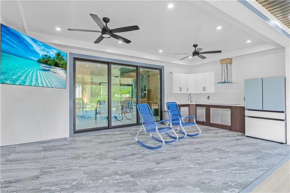 16160 Daisy Drive Punta Gorda, FL 33955