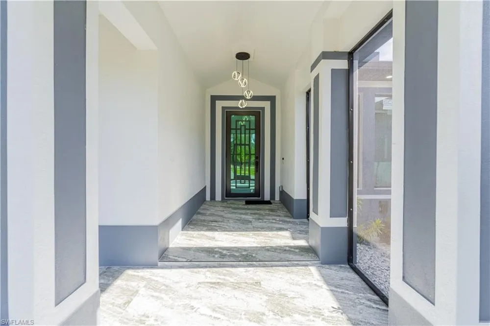 16160 Daisy Drive Punta Gorda, FL 33955