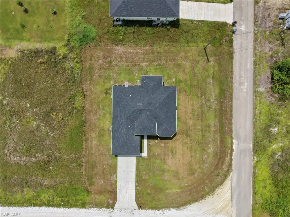 727 Aletha Avenue S Lehigh Acres, FL 33974