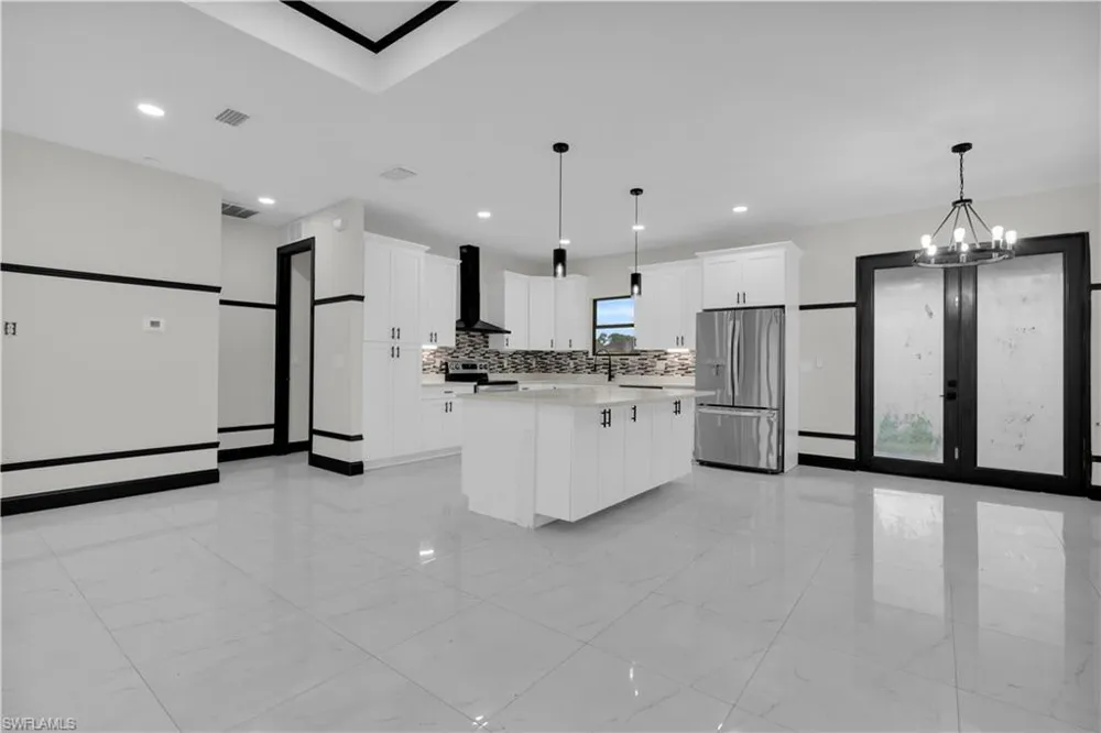 727 Aletha Avenue S Lehigh Acres, FL 33974