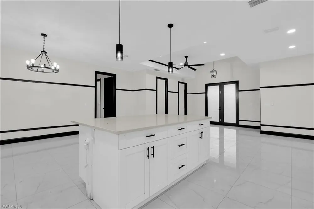 727 Aletha Avenue S Lehigh Acres, FL 33974