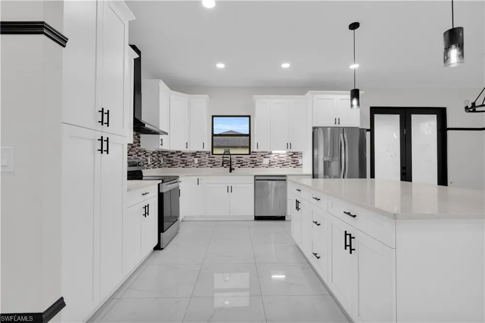 727 Aletha Avenue S Lehigh Acres, FL 33974